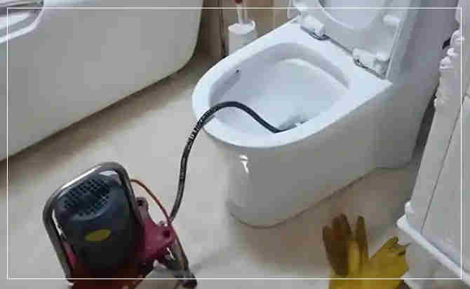 南城街道马桶蹲坑蹲厕疏通